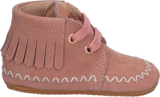 Shoesme BP24W008 Old Pink