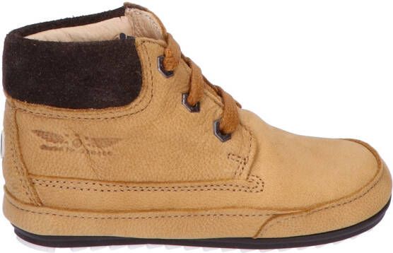Shoesme BP9W034 Dark Oker