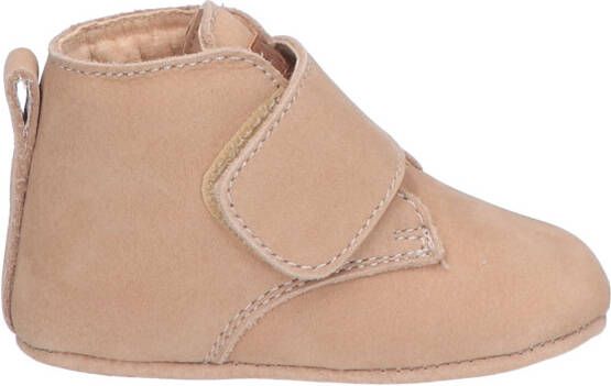 Shoesme HS24W009 Beige