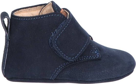 Shoesme HS24W009 Blue