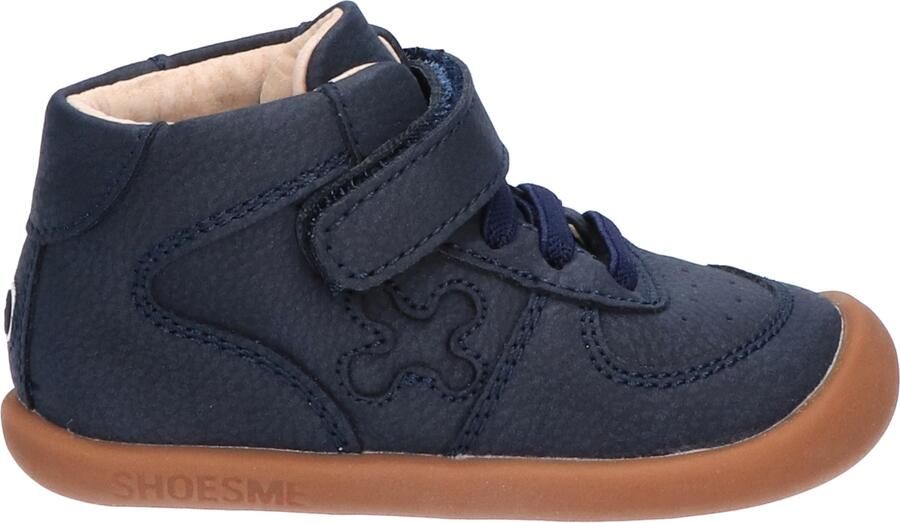 Shoesme BF23W014 Marino