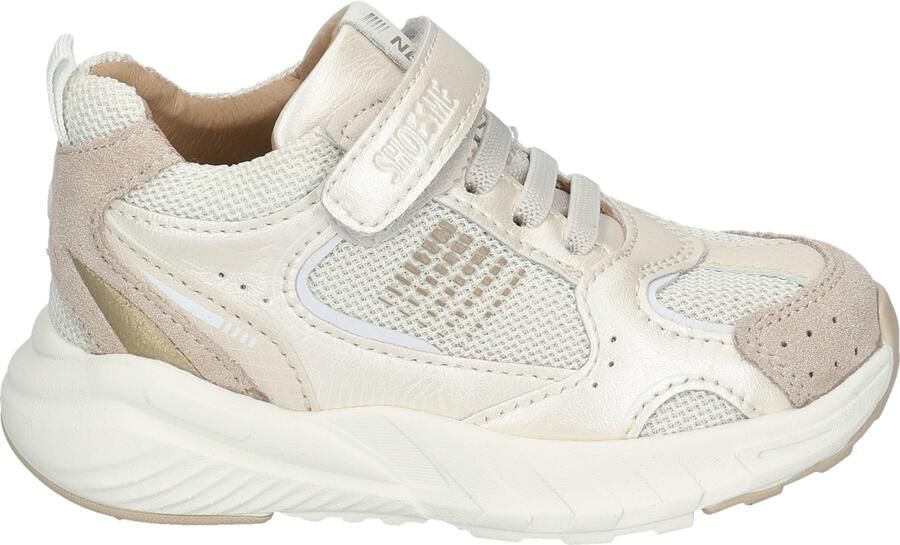 Shoesme BL26S001 I Light Gold