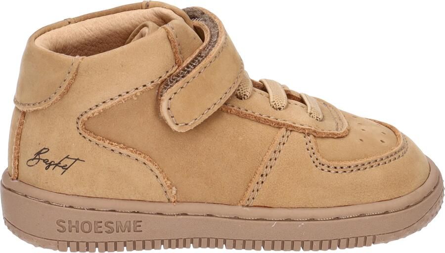 Shoesme BN22W001 Beige
