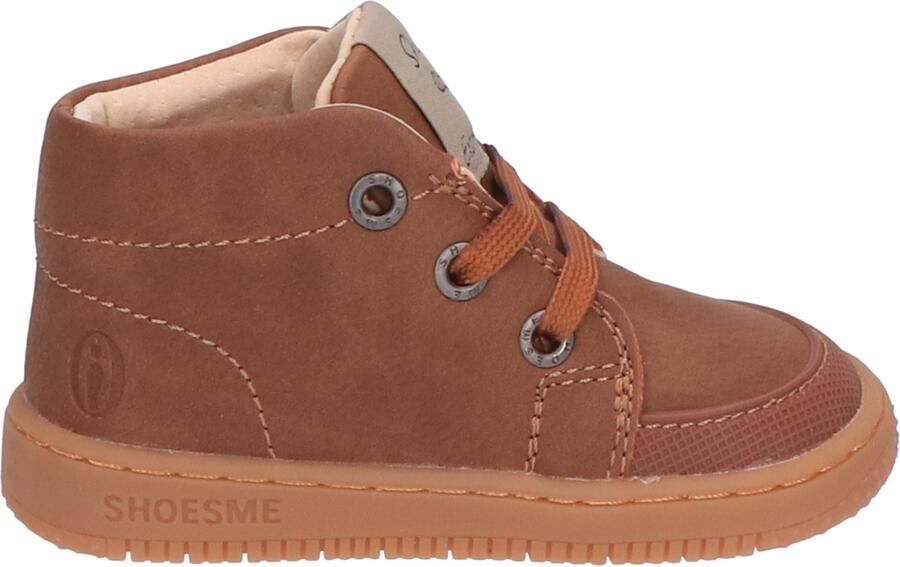 Shoesme BN24W005 Brown