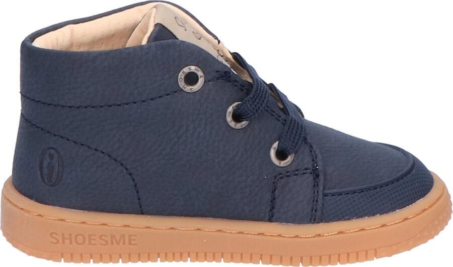 Shoesme BN24W005 Dark Blue