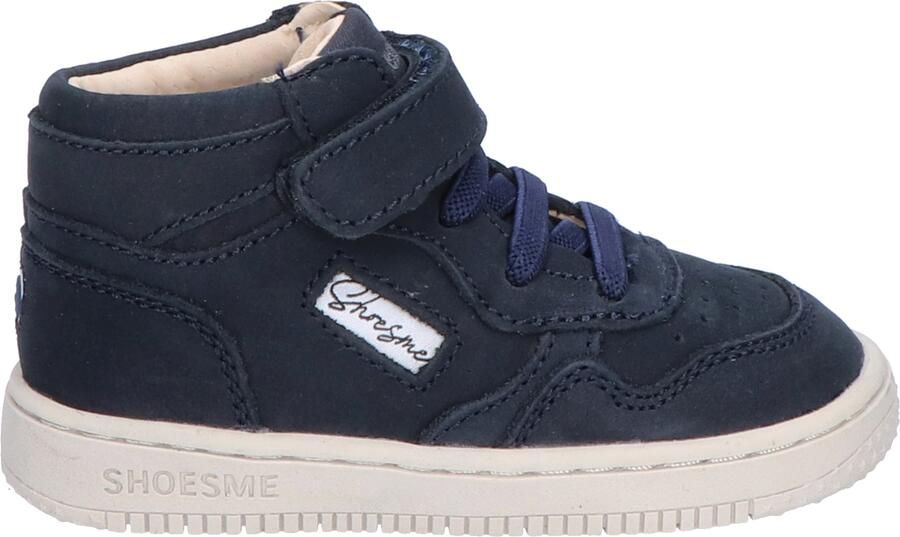 Shoesme BN24W008 Dark Blue