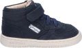 Shoesme BN24W008 Dark Blue - Blauw