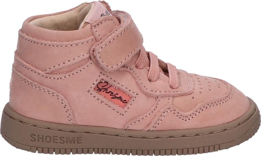 Shoesme BN24W008 Old Pink