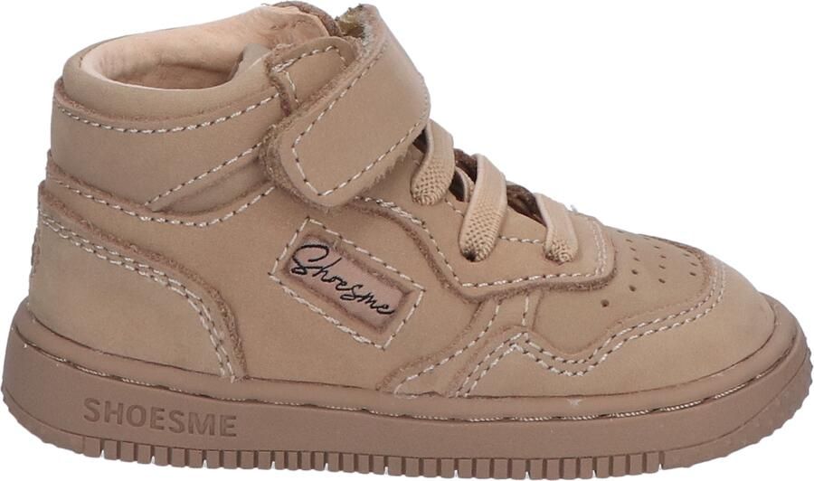 Shoesme BN24W008 Taupe