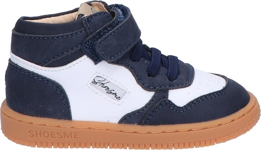 Shoesme BN25S008 Dark Blue