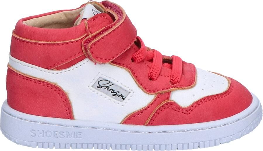 Shoesme BN25S008 Fuchsia