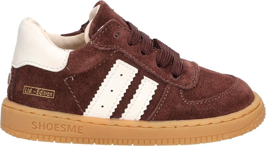 Shoesme BN25W002 Brown