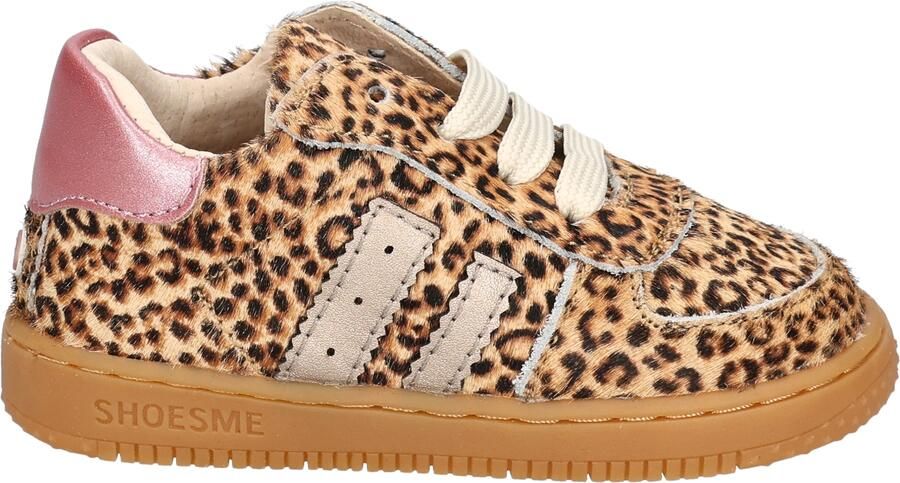 Shoesme BN25W002 H Ponyhair