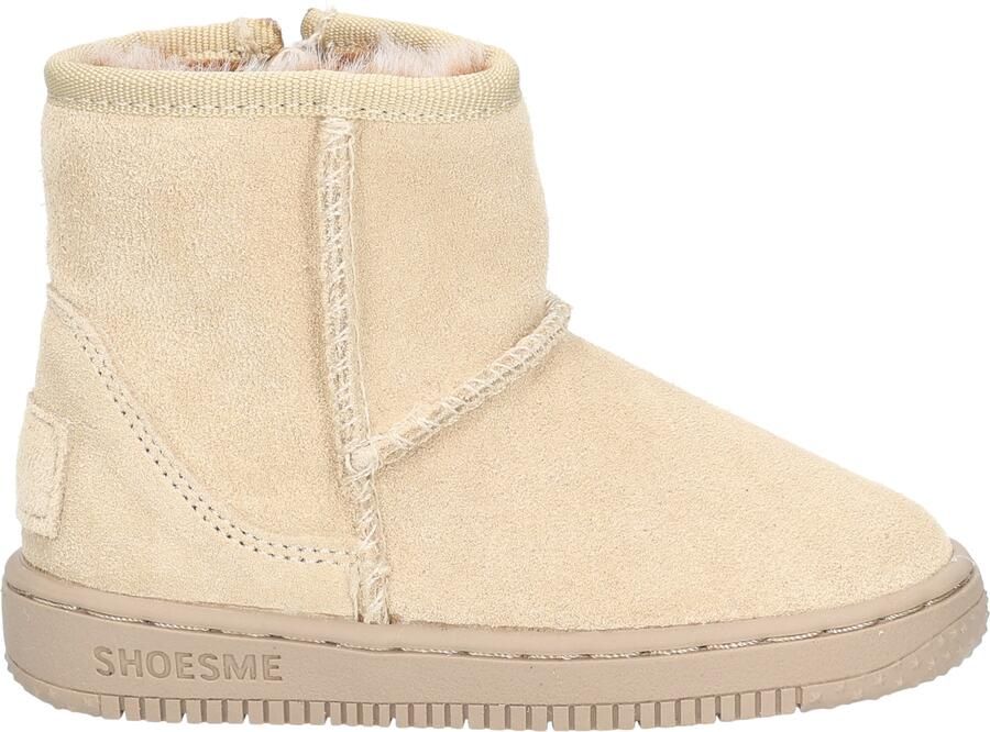 Shoesme BN25W020 Beige