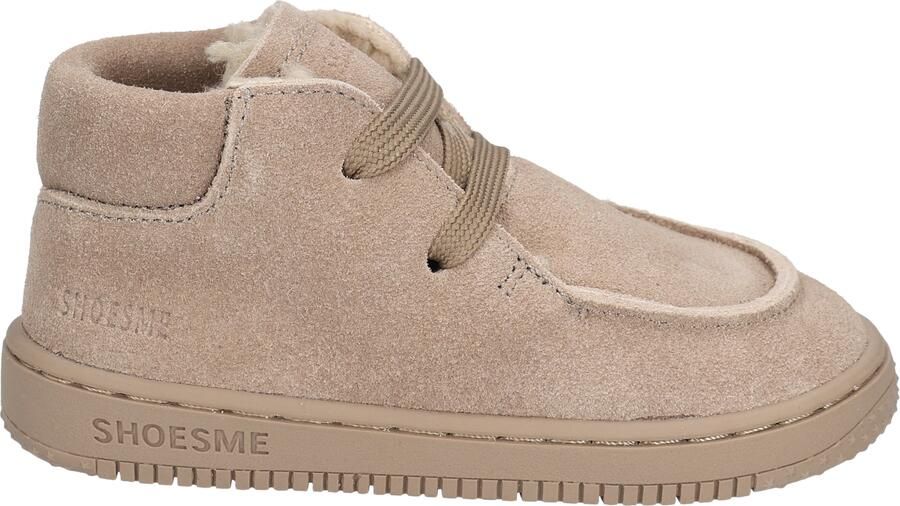 Shoesme BN25W029 A Taupe