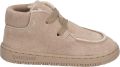 Shoesme BN25W029 Taupe - Bruin