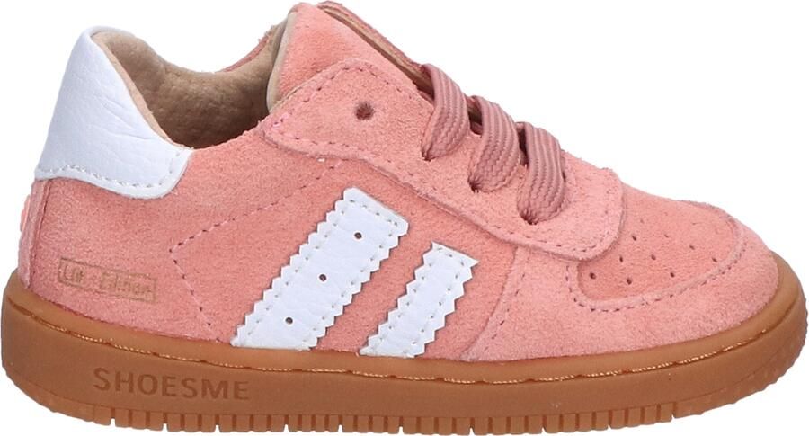Shoesme BN26S002 Pink