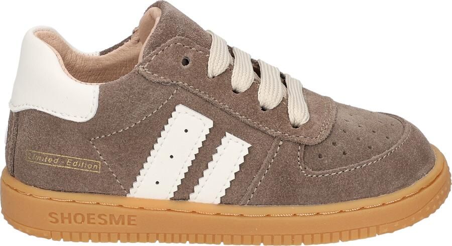 Shoesme BN26W002 Light Brown