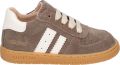 Shoesme BN26W002 Light Brown - Bruin
