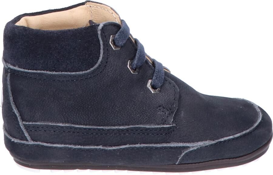 Shoesme BP20W034 Blue Marine
