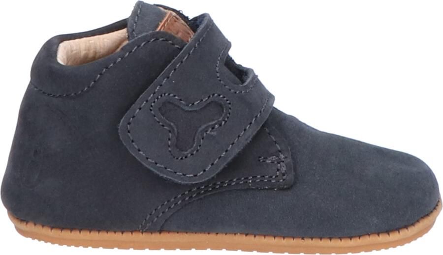 Shoesme BP24W004 Dark Blue