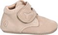Shoesme BP24W004 Taupe - Bruin