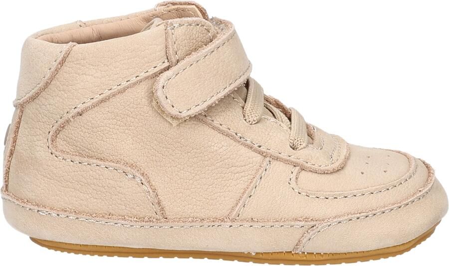 Shoesme BP25S010 Sand