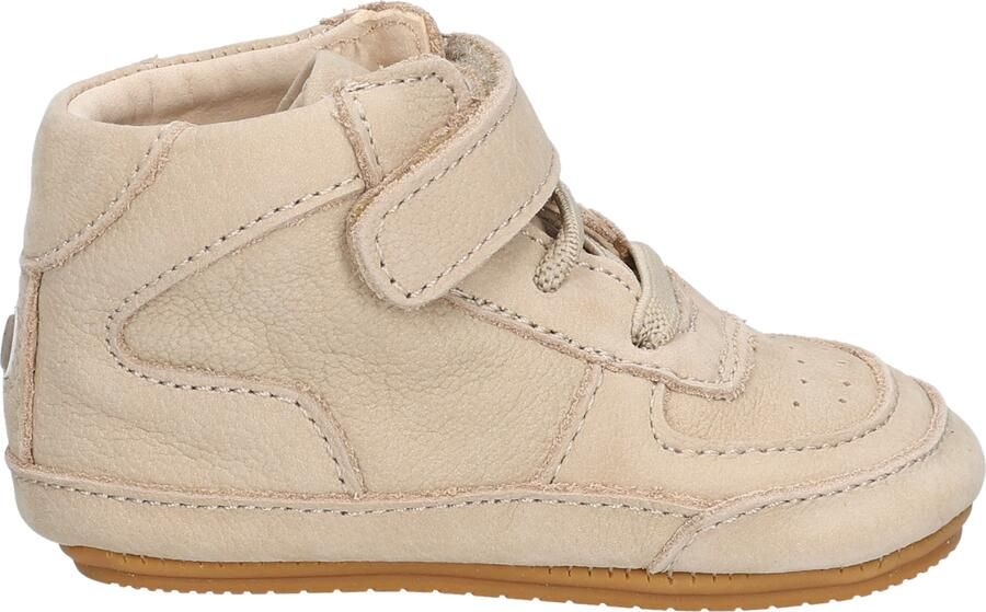 Shoesme BP25S010 Taupe