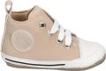 Shoesme BP26S022 B Taupe - Bruin