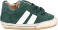 Shoesme BP26W021 Green - Groen