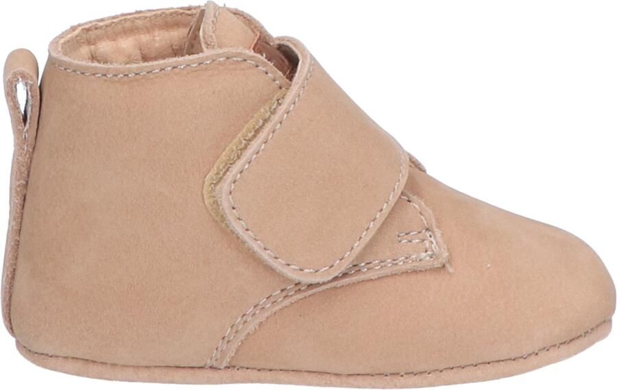 Shoesme HS24W009 Beige