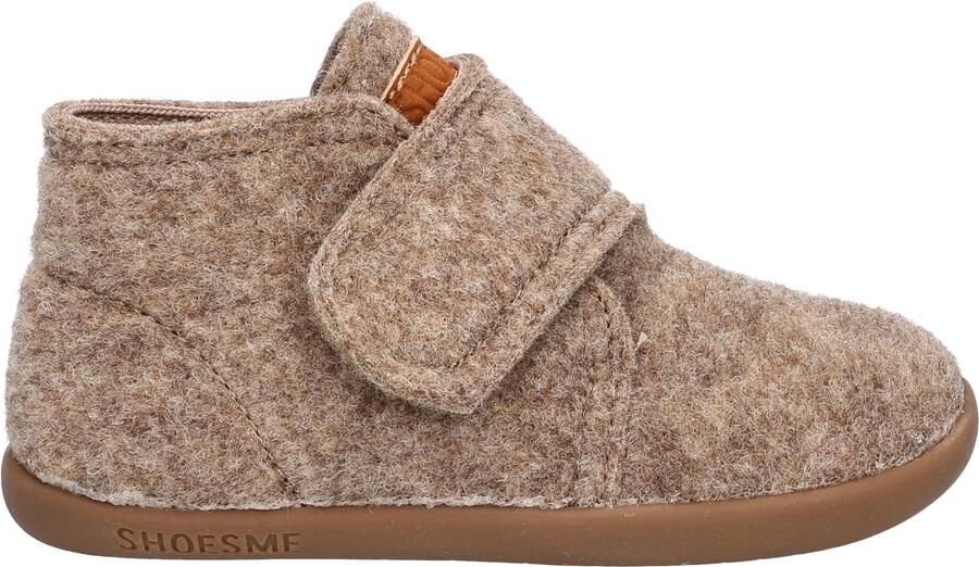 Shoesme HS24W020 C Taupe