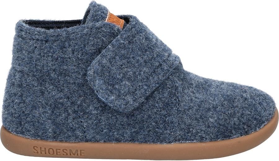 Shoesme HS24W020 Dark Blue