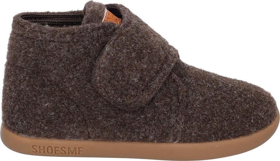Shoesme HS24W020 Dark Brown
