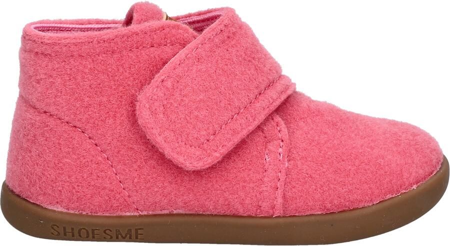 Shoesme HS24W020 H Pink