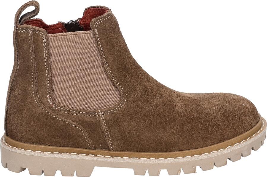 Shoesme MT26W001 Olive Green
