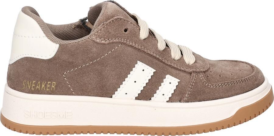Shoesme NO25W016 Light Brown