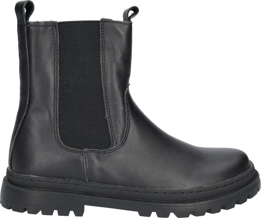Shoesme NT21W004 Black