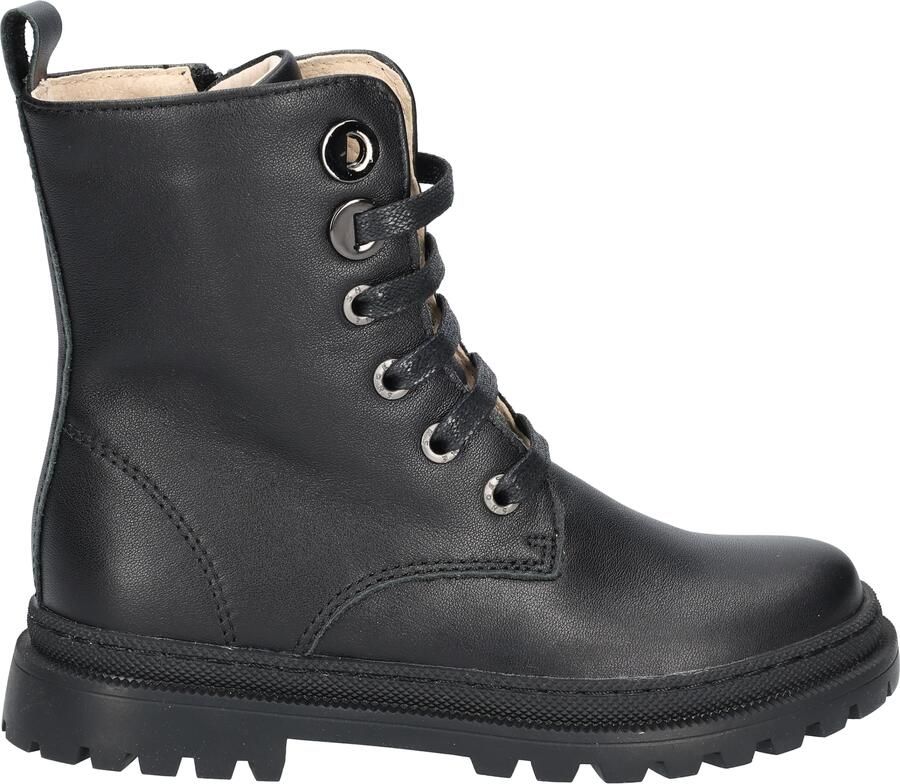 Shoesme NT21W005 Black