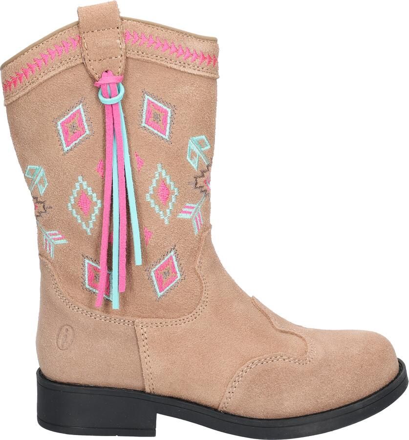 Shoesme NW25W009 Sand