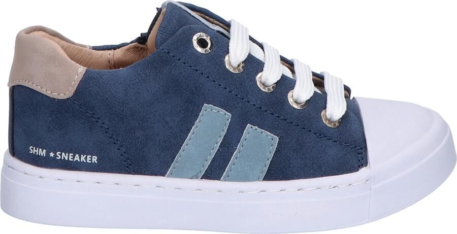 Shoesme SH23S004 Dark Blue