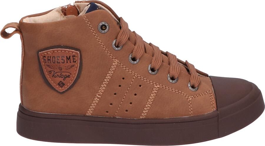 Shoesme SH23W036 Brown