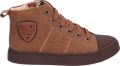 Shoesme SH23W036 Brown - Bruin