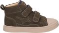 Shoesme SH25W041 Dark Green - Groen