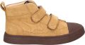 Shoesme SH25W041 Cognac - Bruin