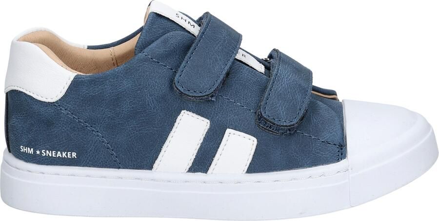 Shoesme SH26S005 C Dark Blue