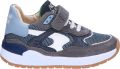 Shoesme ST24S006 Dark Blue - Blauw