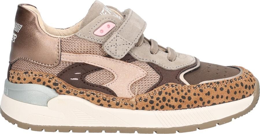 Shoesme ST24W008 Brown