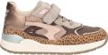 Shoesme ST24W008 Brown - Bruin