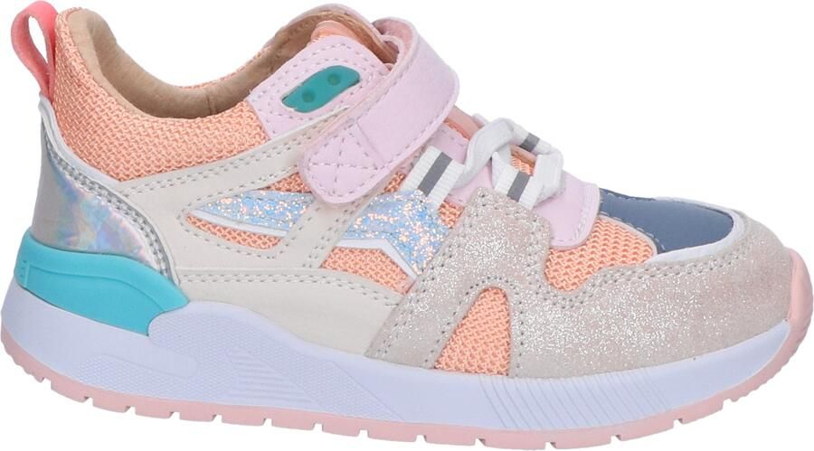 Shoesme ST25S021 Peach Pink